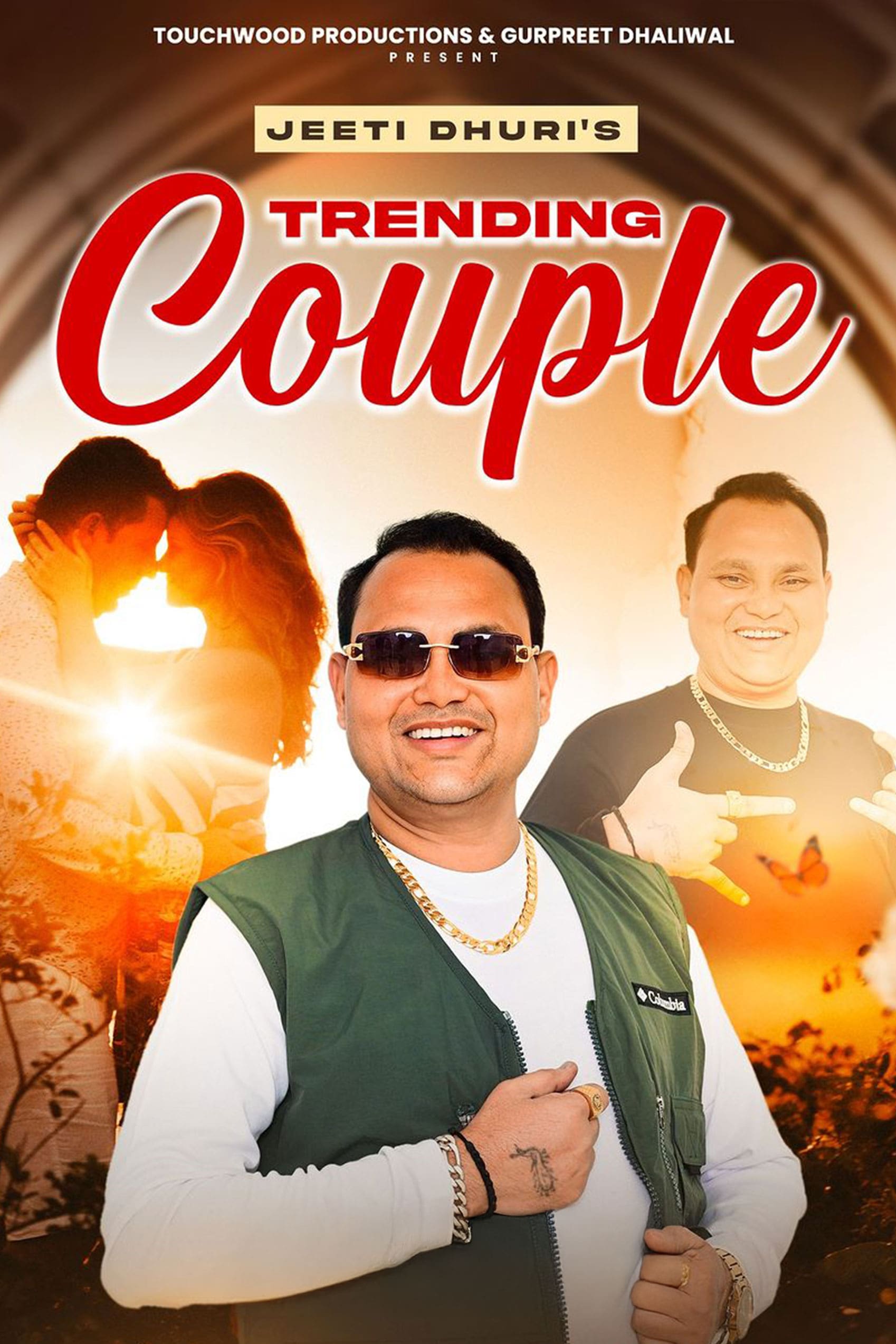 trendingcouple